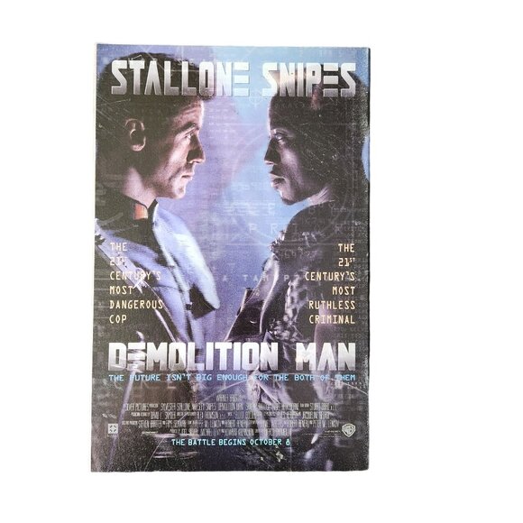 DC Comics Team Titans #14 1993 Comic Book Collector Bagged Boarded - Picture 2 of 2